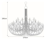 5901425510202_wym.jpg