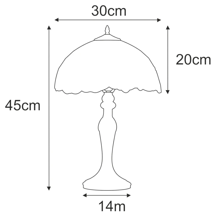 5901425523981_wym.jpg