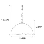 5901425524018_wym.jpg