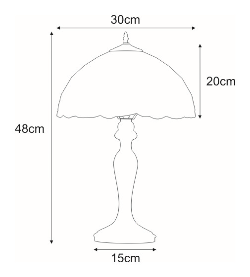 5901425545198_wym.jpg