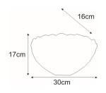 5901425545174_wym.jpg