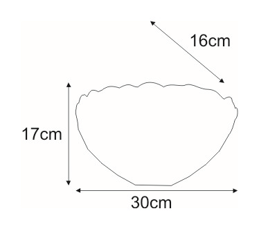 5901425545174_wym.jpg
