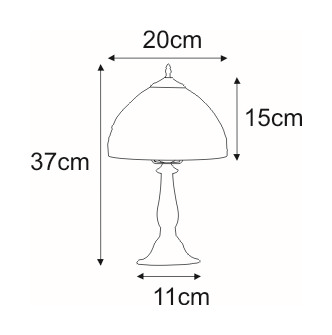 5901425563277_wym.jpg