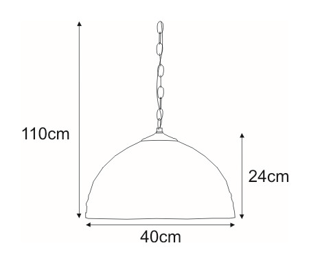 5901425563291_wym.jpg