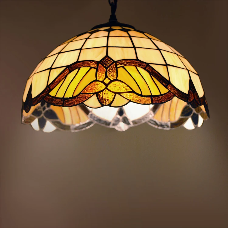 5901425560764_3.jpg