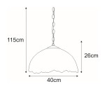 5901425560764_wym.jpg