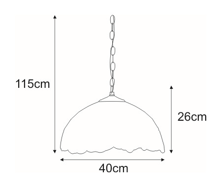 5901425560764_wym.jpg