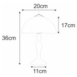5901425563376_wym.jpg