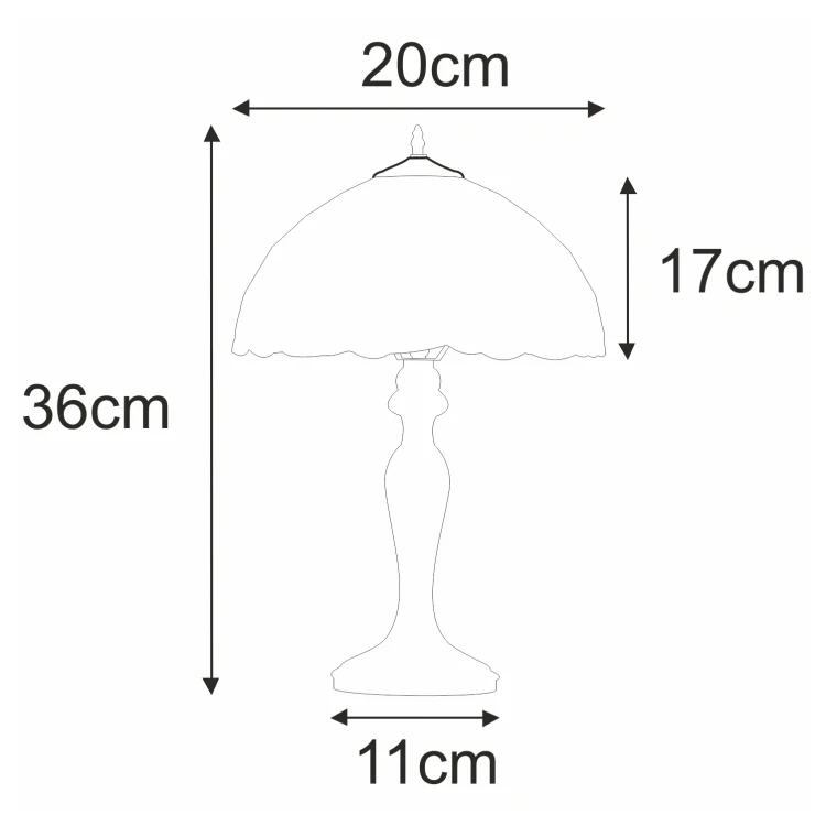 5901425563376_wym.jpg