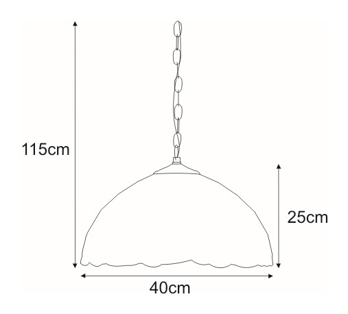 5901425563369_wym.jpg