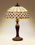 5901425560757_2.jpg
