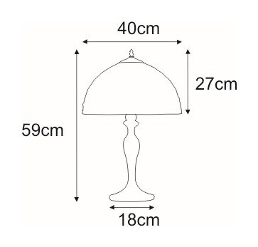 5901425560757_wym.jpg