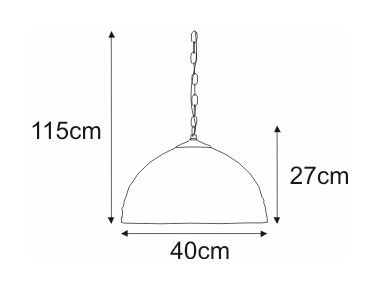 5901425560740_wym.jpg