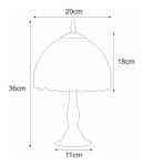 5901425544894_wym.jpg