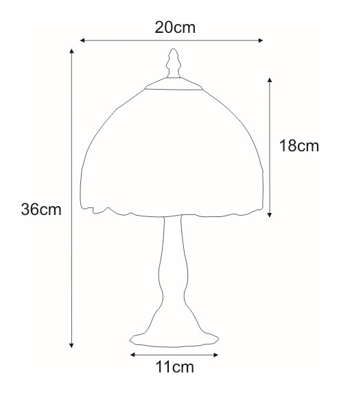 5901425545495_wym.jpg