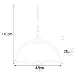 5901425544795_wym.jpg