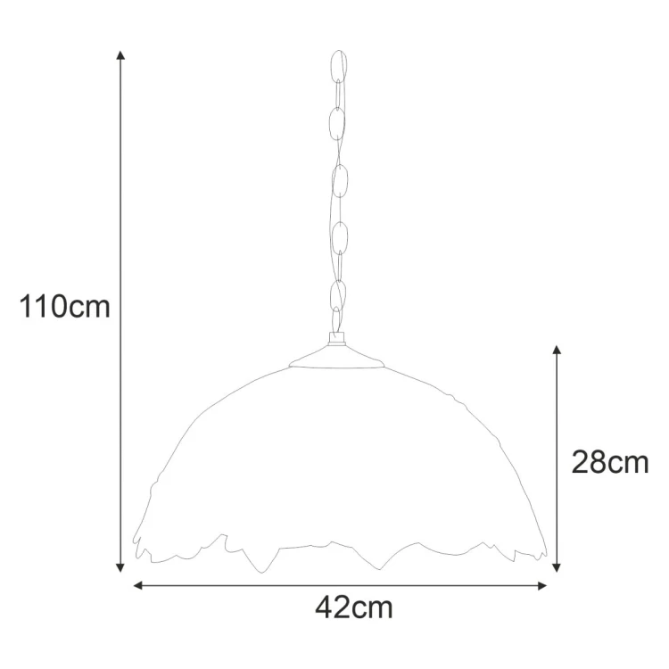 5901425544795_wym.jpg