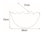 5901425544825_wym.jpg