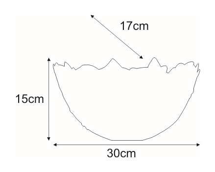 5901425544825_wym.jpg