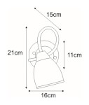 5901425587983_wym.jpg
