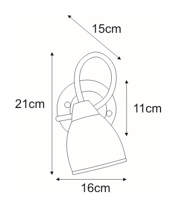 5901425587983_wym.jpg