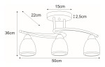 5901425588003_wym.jpg
