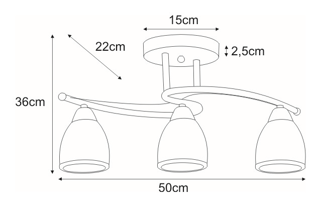 5901425588003_wym.jpg