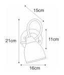 5901425587976_wym.jpg