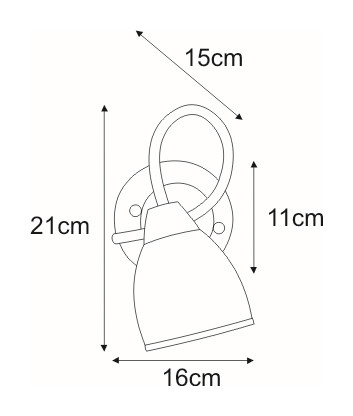 5901425587976_wym.jpg