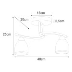 5901425587952_wym.jpg