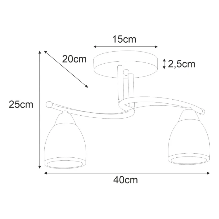 5901425587952_wym.jpg