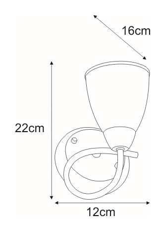 5901425588119_wym.jpg