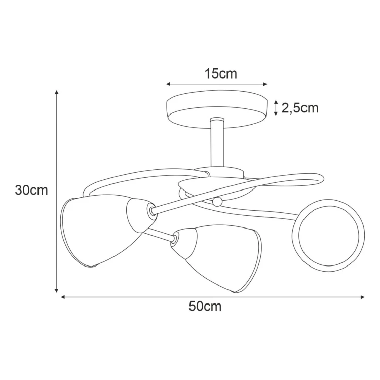 5901425588089_wym.jpg