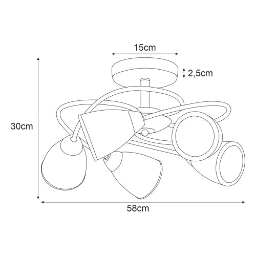 5901425588096_wym.jpg