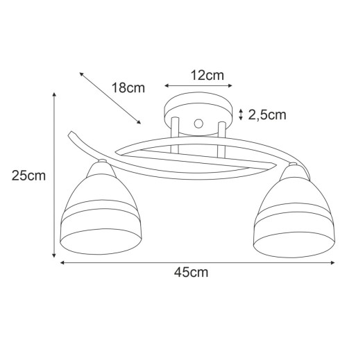 5901425594349_wym.jpg