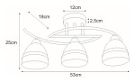 5901425594356_wym.jpg