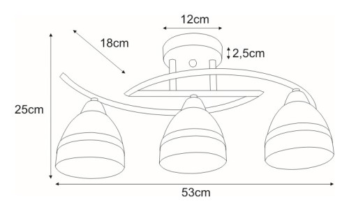 5901425594356_wym.jpg