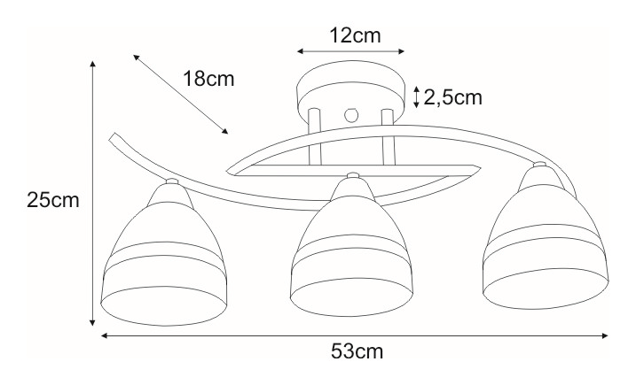 5901425594356_wym.jpg