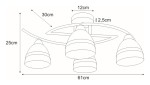 5901425594363_wym.jpg
