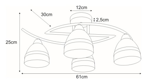 5901425594363_wym.jpg