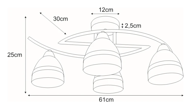 5901425594363_wym.jpg