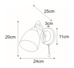 5901425593441_wym.jpg
