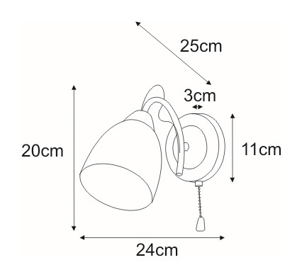 5901425593441_wym.jpg