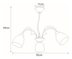 5901425593458_wym.jpg