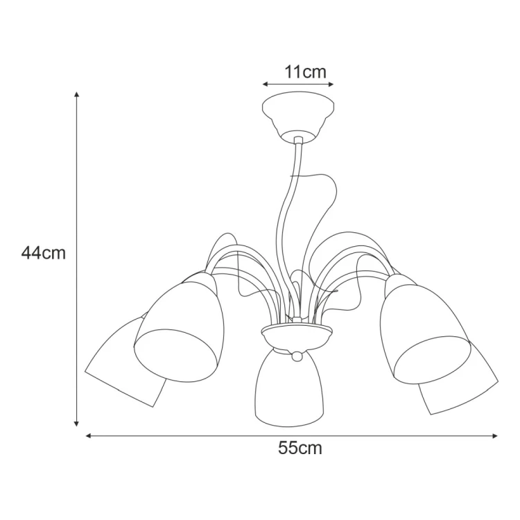 5901425593465_wym.jpg