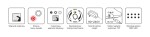 5901425523677_icons.jpg