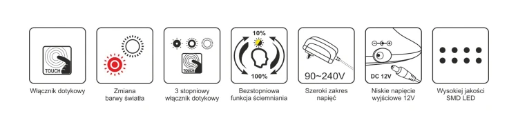 5901425523677_icons.jpg
