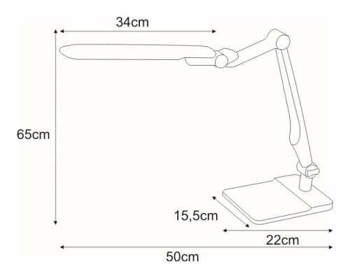 5901425590884_wym.jpg