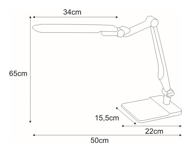 5901425590884_wym.jpg