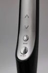 5901425590891_3.jpg